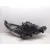Faro Izquierdo para Peugeot 207/207+ (Wa_, Wc_)