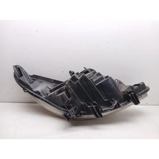 Faro Izquierdo para Peugeot 207/207+ (Wa_, Wc_)