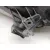 Faro Izquierdo para Peugeot 207/207+ (Wa_, Wc_)