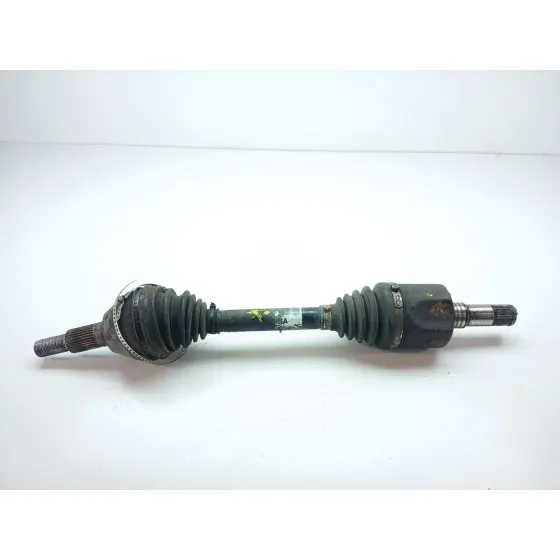 Transmision Delantera Izquierda para Chevrolet Captiva