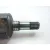 Transmision Delantera Izquierda para Chevrolet Captiva