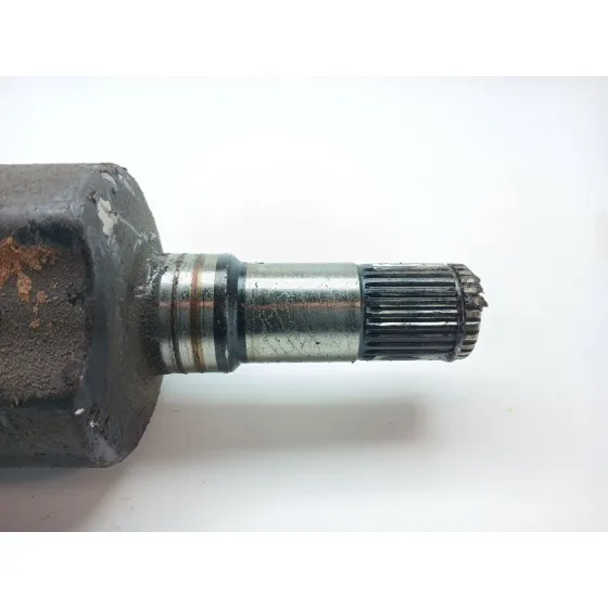 Transmision Delantera Izquierda para Chevrolet Captiva