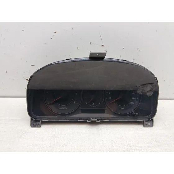 Cuadro Instrumentos para Chevrolet Captiva