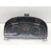 Cuadro Instrumentos para Chevrolet Captiva