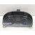Cuadro Instrumentos para Chevrolet Captiva