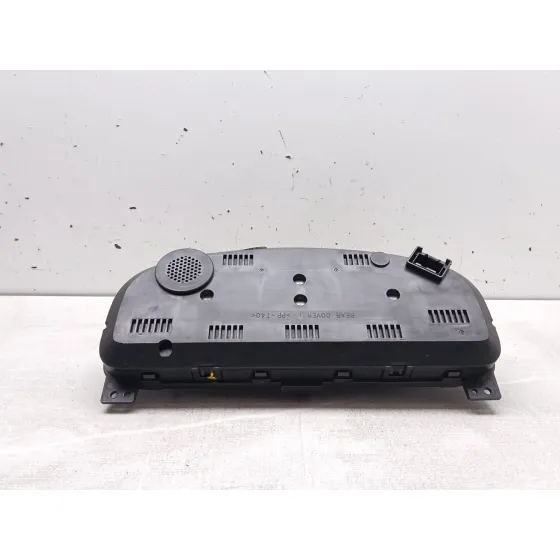 Cuadro Instrumentos para Chevrolet Captiva