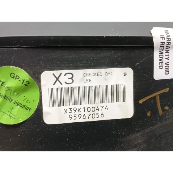 Cuadro Instrumentos para Chevrolet Captiva