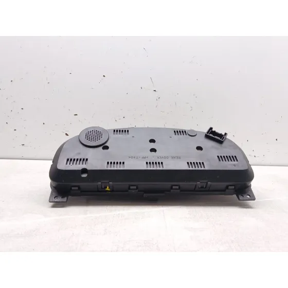 Cuadro Instrumentos para Chevrolet Captiva