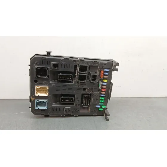 Centralita Bsi para Citroën C4 Coupe (La_)