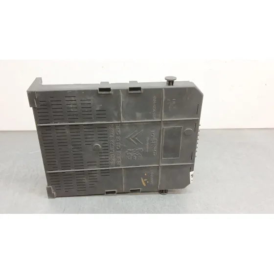 Centralita Bsi para Citroën C4 Coupe (La_)