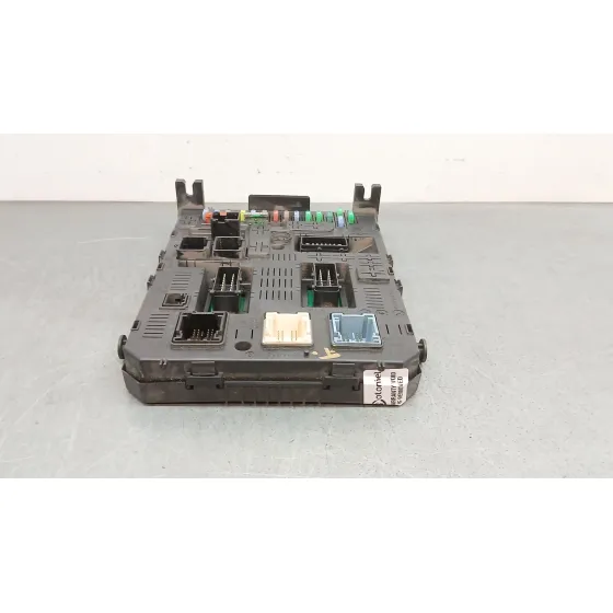 Centralita Bsi para Citroën C4 Coupe (La_)