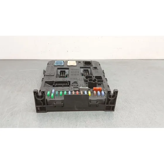 Centralita Bsi para Citroën C4 Coupe (La_)