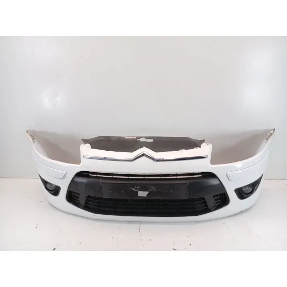 Paragolpes Delantero para Citroën C4 Coupe (La_)