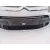 Paragolpes Delantero para Citroën C4 Coupe (La_)