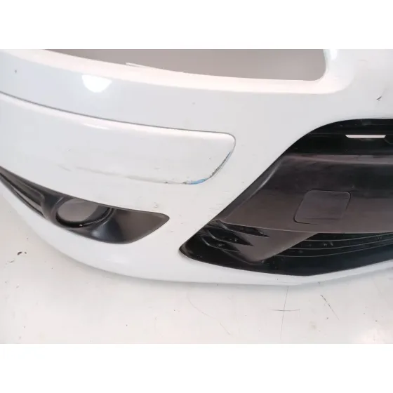 Paragolpes Delantero para Citroën C4 Coupe (La_)