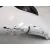 Paragolpes Delantero para Citroën C4 Coupe (La_)