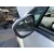 Retrovisor Izquierdo para Citroën C4 Coupe (La_)