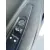 Retrovisor Izquierdo para Citroën C4 Coupe (La_)