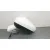 Retrovisor Izquierdo para Citroën C4 Coupe (La_)