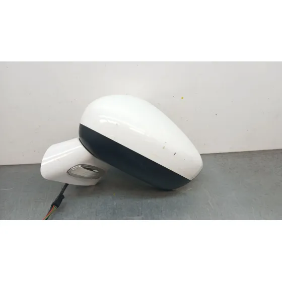 Retrovisor Izquierdo para Citroën C4 Coupe (La_)