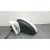 Retrovisor Izquierdo para Citroën C4 Coupe (La_)