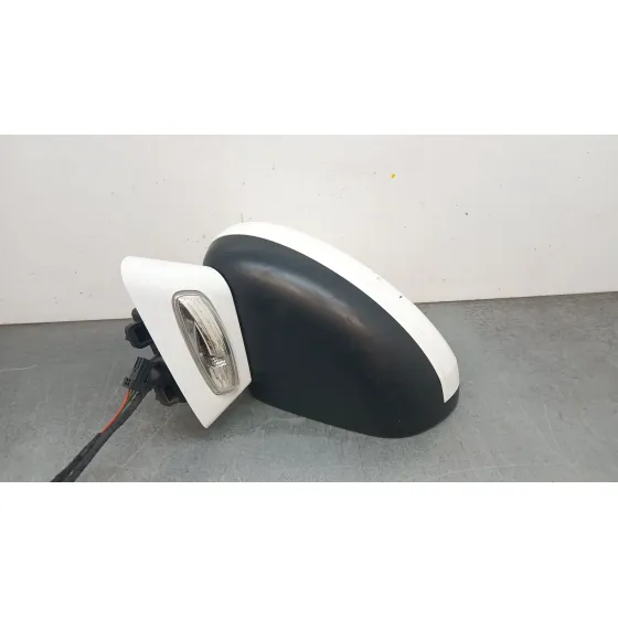 Retrovisor Izquierdo para Citroën C4 Coupe (La_)