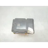 Abs para Ford Focus Iii Sedan