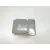 Abs para Ford Focus Iii Sedan