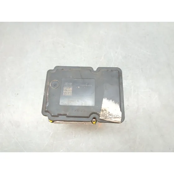 Abs para Ford Focus Iii Sedan