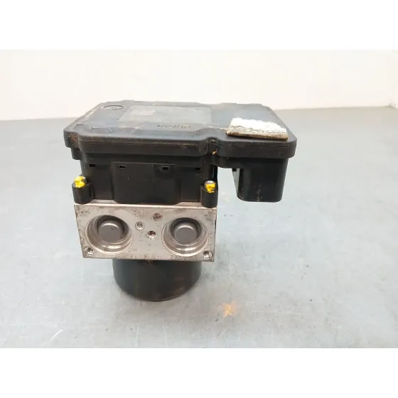 Abs para Ford Focus Iii Sedan