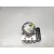 Abs para Ford Focus Iii Sedan