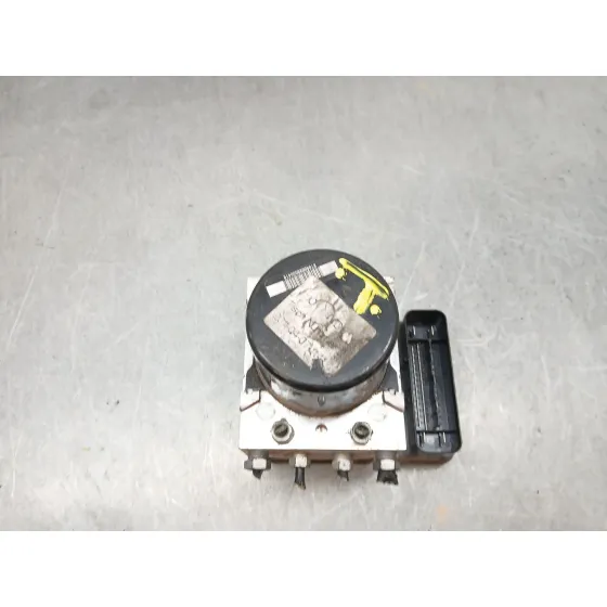 Abs para Ford Focus Iii Sedan