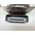 Abs para Ford Focus Iii Sedan