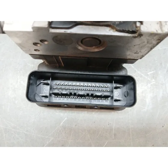 Abs para Ford Focus Iii Sedan