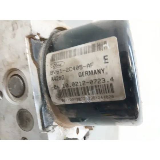Abs para Ford Focus Iii Sedan