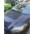 Capot para Ford Focus Iii Sedan
