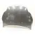 Capot para Ford Focus Iii Sedan