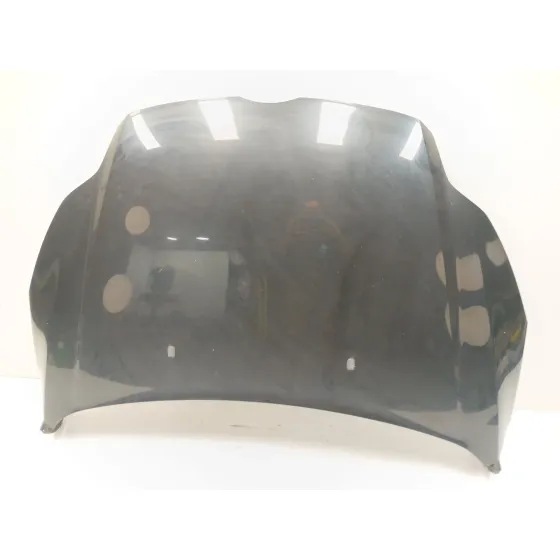 Capot para Ford Focus Iii Sedan