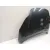 Capot para Ford Focus Iii Sedan