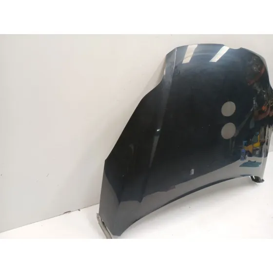 Capot para Ford Focus Iii Sedan