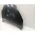 Capot para Ford Focus Iii Sedan