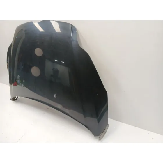 Capot para Ford Focus Iii Sedan