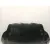 Capot para Ford Focus Iii Sedan