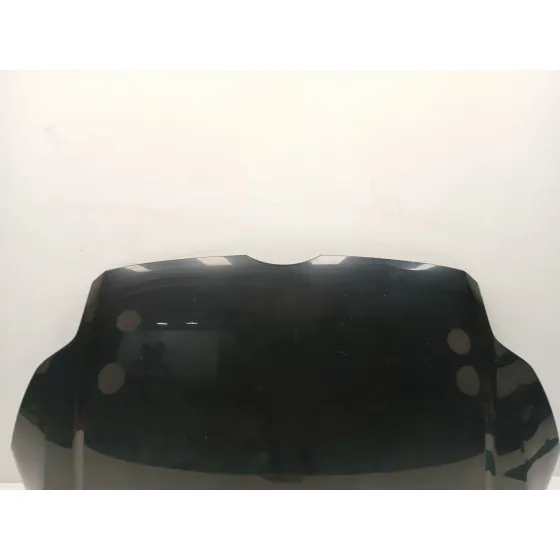 Capot para Ford Focus Iii Sedan