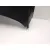 Capot para Ford Focus Iii Sedan