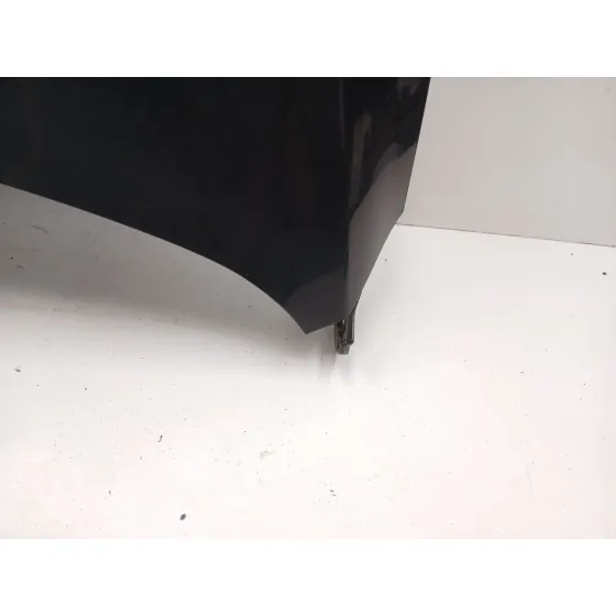 Capot para Ford Focus Iii Sedan