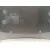 Capot para Ford Focus Iii Sedan