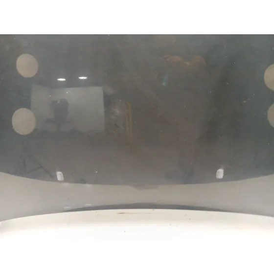Capot para Ford Focus Iii Sedan
