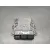 Centralita Motor Uce para Ford Focus Iii Sedan