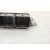 Centralita Motor Uce para Ford Focus Iii Sedan